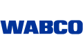 Wabco