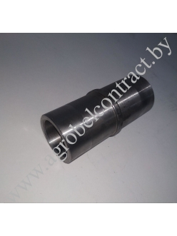 ВТУЛКА БДЮ 01.802.А