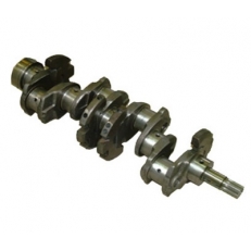 Коленвал Д240 240-1005020-B1