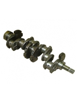 Коленвал Д240 240-1005020-B1