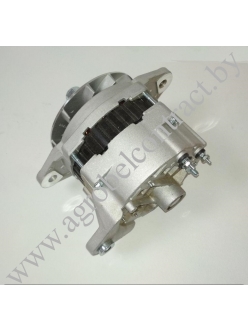 Генератор 19020310 (12В, 150А)