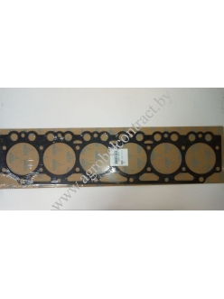 Прокладка ГБЦ (2 нас.) 04201560 (паронит)