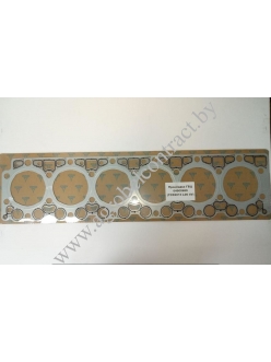 Прокладка ГБЦ 04900689