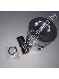 Поршень в сборе 02136952