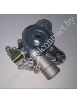 Насос системы охлаждения 04901740/04909182