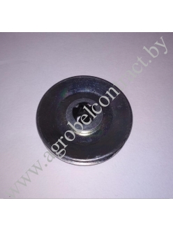 Шкив генератора 01182189