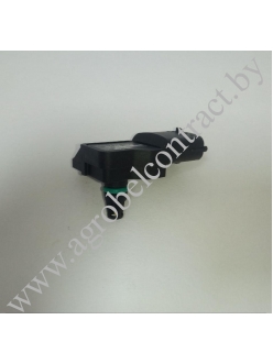 Датчик давления воздуха (надува) Bosch 04213838 (04194078)