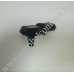 Датчик давления воздуха (надува) Bosch 04213838 (04194078)