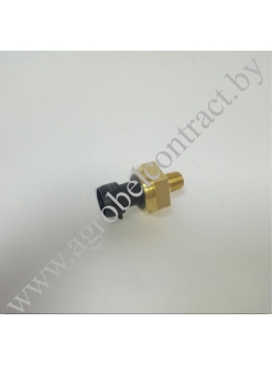 Датчик давления воздуха 1840078C1 (оригинал)