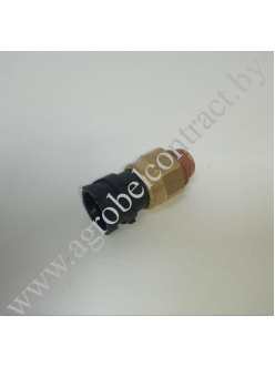 Датчик давления масла (топлива) 04213842 (04214923, 04213326)