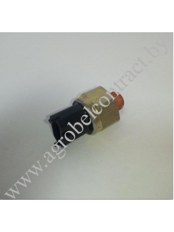 Датчик давления масла 04215774