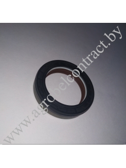 65х90х20 Манжета кассетная Combi cassette SF