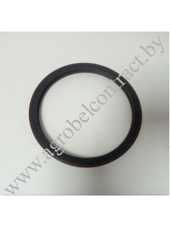 Уплотнение коленвала заднее 04253333/01027763В