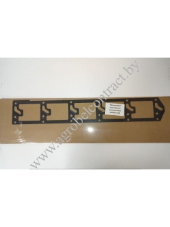 Прокладка топливно-масляного коллектора 1822577С1