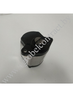 Насос масляный (рулевого упр.) 0510625368/20А19Х837/04500121 (с муфтой)