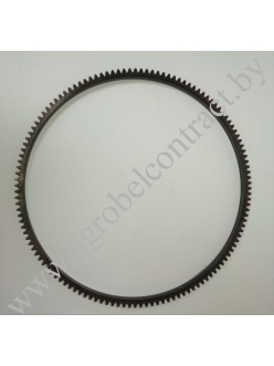 Венец маховика 02131081/04900286/04905390