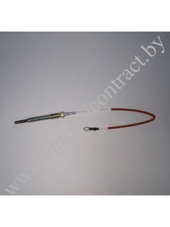 Свеча накала 01179372/01182265/01180899