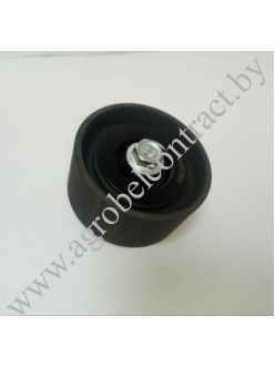 Ролик натяжителя ремня 532059310/53016/04901801