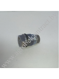 Клапан ограничения давления топлива BOSCH 1110010028