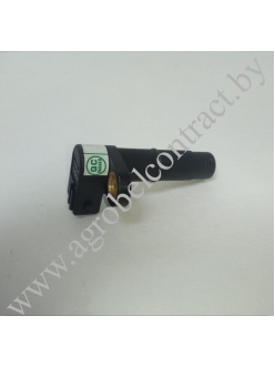 Датчик положения к/вала 01182834