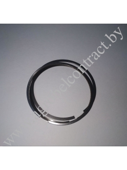 Кольца поршневые 04253777