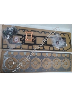 Прокладки ГБЦ, комплект 1830721С96