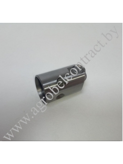 Толкатель роликовый ТНВД 02113804/02126891