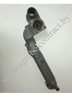 Корпус термостата 04209429