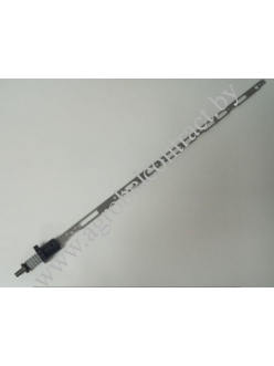 Рейка топливная 02111840/02112512