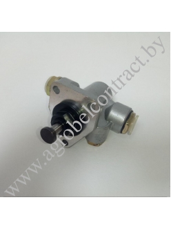 Насос топливоподкачивающий 2601834С91/0440008073