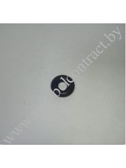 Кольцо уплотнительное 01180022