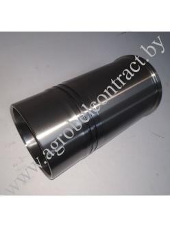 Гильза цилиндра 04253772