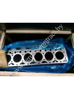 Блок цилиндров 04282826 (BF6M1013FC)