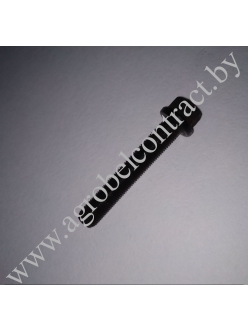 Болт шатуна 08560032/04280016