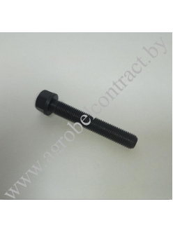 Болт шатунный 04200468