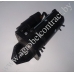Стартер (24V, 4 kW) 01180999/01183239/0001231005 и др.