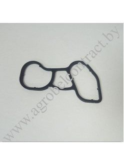 Прокладка маслянного радиатора 04254804