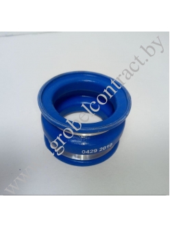 Компенсатор 04292010