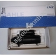 Стартер 24В MAHLE (3022) 10 зуб. 01183286/01180999
