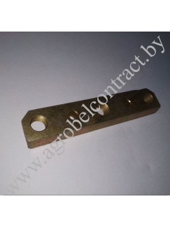 Планка КВС-2-0115504