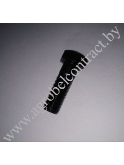 Болт КВС-2-0115631Р/КВС-2-0115629