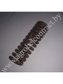 Пружина КЗК 1770618