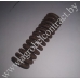 Пружина КЗК 1770618