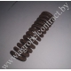 Пружина КЗК 1770618