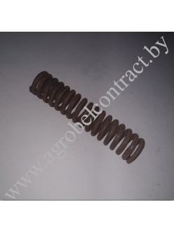 Пружина КЗК 1770619