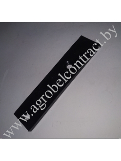 Накладка КЗК-12-1810005