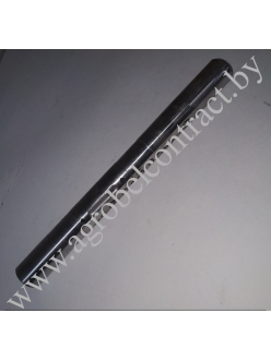 Вал КЗР 0208604Б