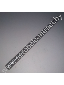 Палец КЗР 1502601