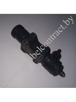 Гидроцилиндр тормоза МК-23М.03.220