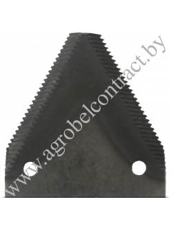 Сегмент Н.066.14 (Н.066.22)